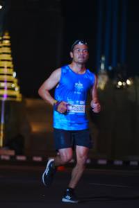 BIB: 42630, 111
                            <button type="button" onclick="openModal(20983031)" class="btn btn-primary btn-sm float-right btn-popup" data-toggle="modal" data-target=".modal-high-quality">
                        <i class="fas fa-shopping-cart"></i> Add to Cart
                    </button>
                                            <button type="button" onclick="isThisMe(20983031, true)" class="btn btn-success btn-sm float-right btn-popup btn-isme hidden" data-toggle="tooltip" data-placement="bottom" title="นี่คือรูปของคุณใช่ไหม คลิกที่นี่เพื่อเอาเข้าอัลบั้ม">
                        <i class="fas fa-plus"></i> Add to album
                    </button>
                    <button type="button" onclick="isThisMe(20983031, false)" class="btn btn-warning btn-sm float-right btn-popup btn-isnotme hidden">
                        <i class="fas fa-ban"></i> Remove from album
                    </button>